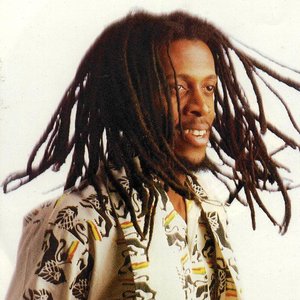 Ini Kamoze のアバター