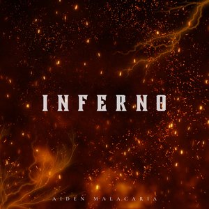 Inferno