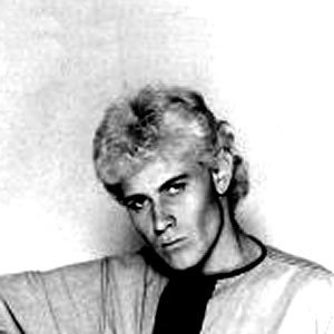 Denis Haines 的头像