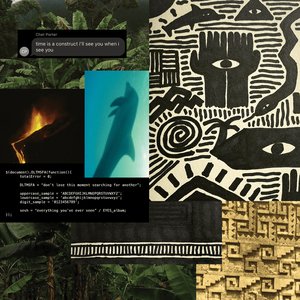 Things I Wish I Could Forget (feat. Vancouver Sleep Clinic) - Single