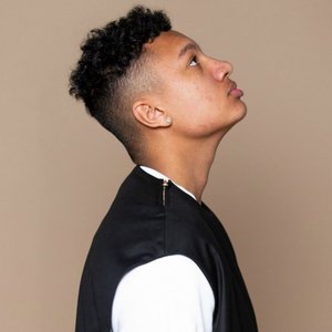 Daniel Obede 的头像