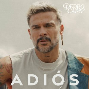 Adios