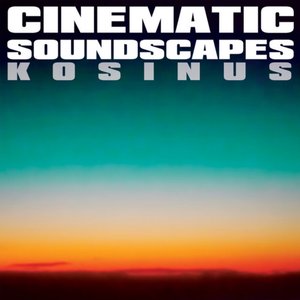 Cinematic Soundscapes