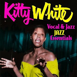 Vocal & Jazz Essentials