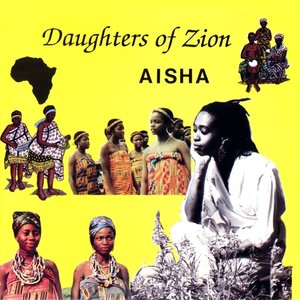 Daughters of Zion