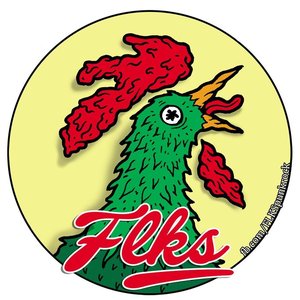 FLKS 的头像