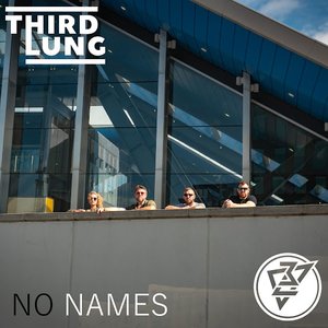 No Names