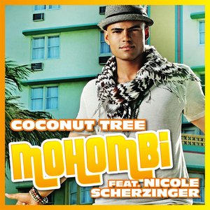 Coconut Tree