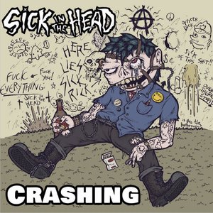 Crashing