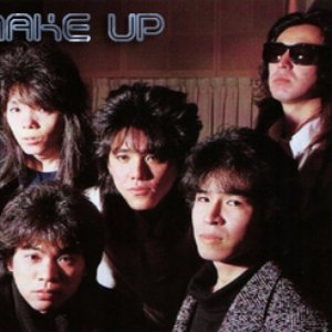 Avatar for MAKE-UP & Mitsuko Horie