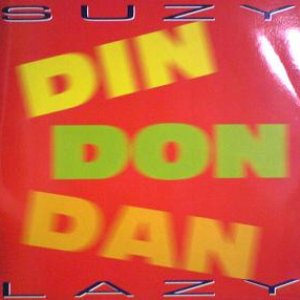 Din Don Dan