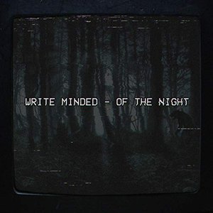 Of the Night