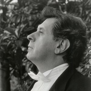 Аватар для Enrique Bátiz: Mexico City Philharmonic Orchestra