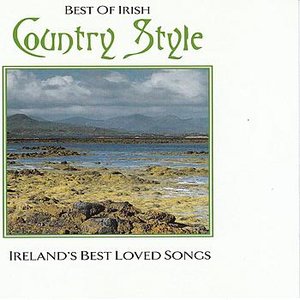 Best Of Irish Country Style