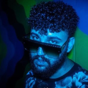 Аватар для Jayden Mckenzie