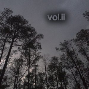 Vol. II - EP