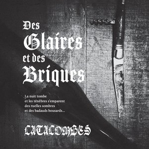 Des Glaires et des Briques