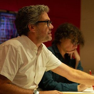 John Powell & Batu Sener 的头像