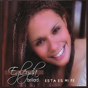 Esta Es Mi Fe