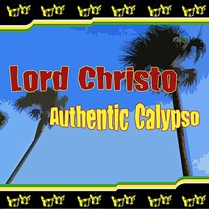 Authentic Calypso