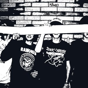 Millway 的头像