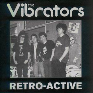 Retro-Active