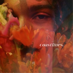 Coastlines.