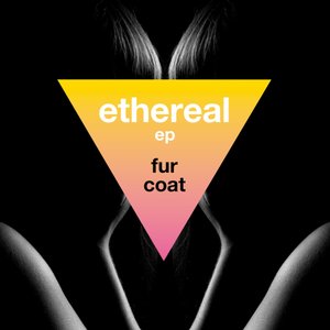 Ethereal EP