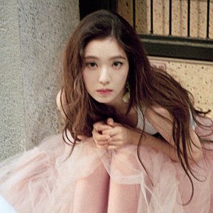 Avatar for 아이린