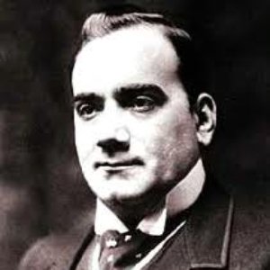 Enrico Musiani 的头像