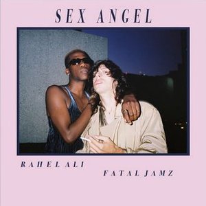 Sex Angel