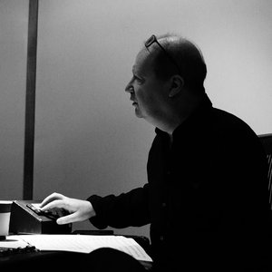 John Lunn & The Chamber Orchestra of London 的头像