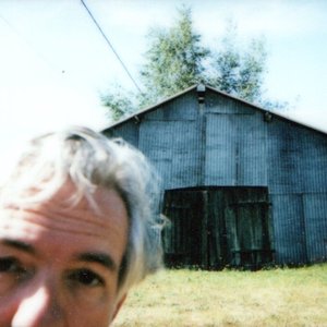 Alien - Single