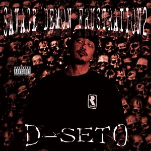 D-SETO 的头像