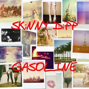 Gasoline - Single