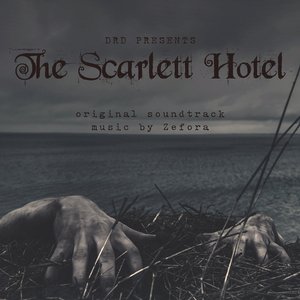 The Scarlett Hotel