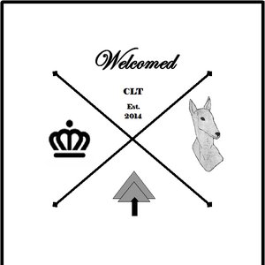 Avatar di Welcomed