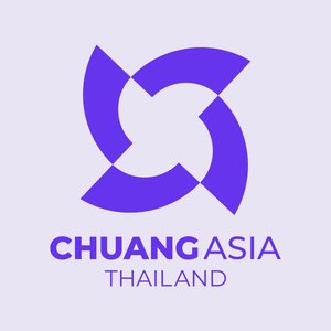 Avatar for CHUANGASIA Trainee