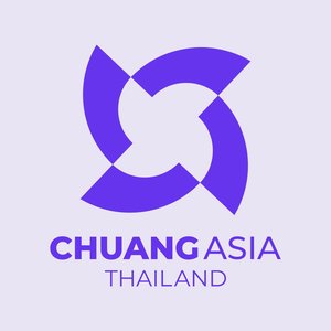Avatar di CHUANGASIA Trainee