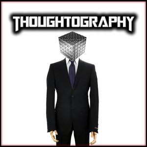 Avatar de thoughtography