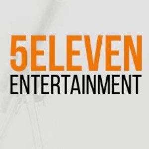 5eleven Entertainment 的头像