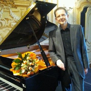 Tomislav Bavnov için avatar