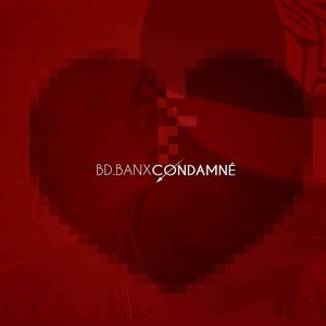 Condamné