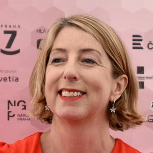 Avatar for Jenny T Colgan