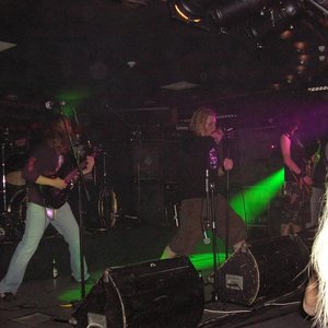 Dark Legions 的头像