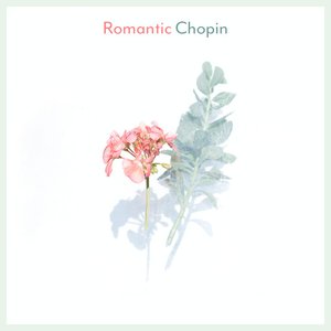 Romantic Chopin