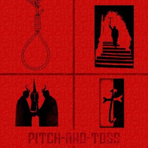 Pitch-and-Toss