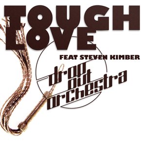 Tough Love (feat. Steven Kimber)