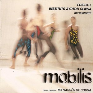 Mobilis