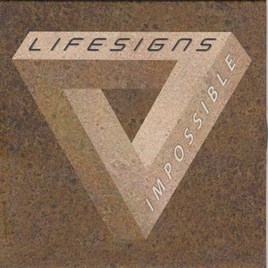 Lifesigns Music